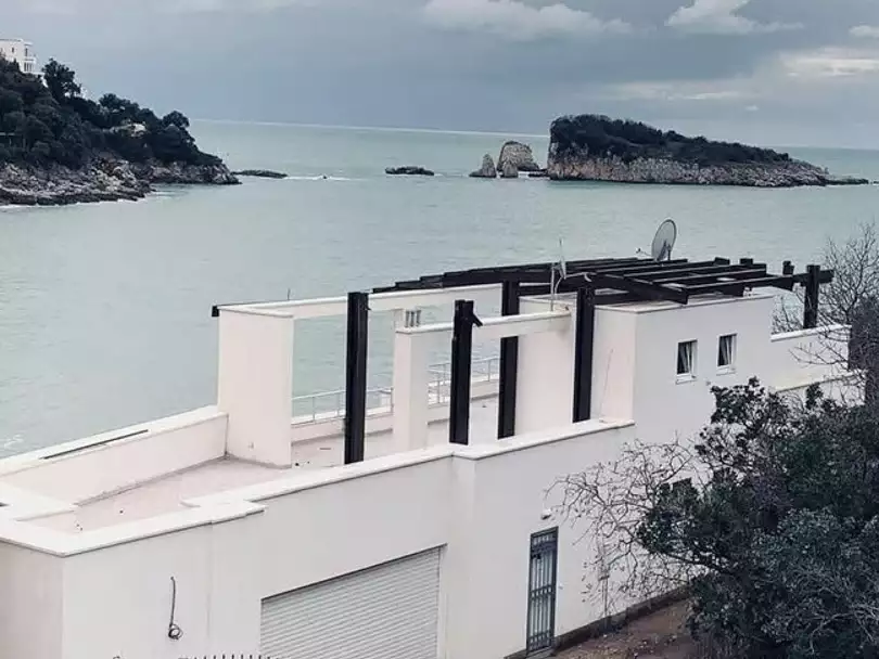 Дом 400м² в Черногории, Хладна-Увала. Стоимостью 475000€ аренда фото-17