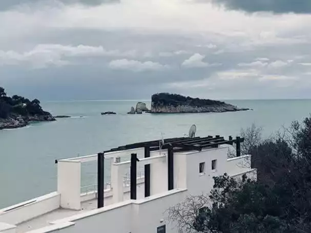Дом 400м² в Черногории, Хладна-Увала. Стоимостью 475000€ аренда фото-18