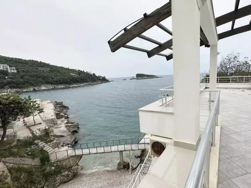 Дом 400м² в Черногории, Хладна-Увала. Стоимостью 475000€ аренда фото-19