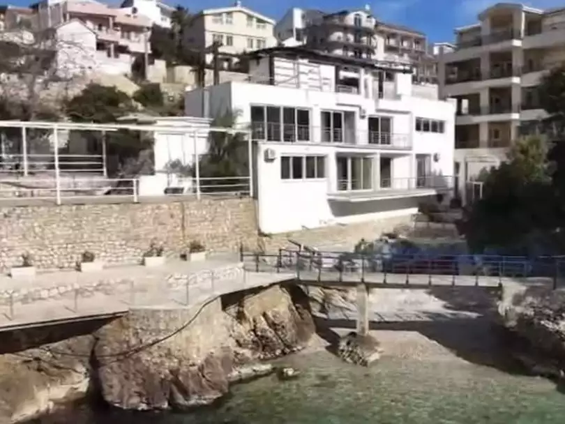 Дом 400м² в Черногории, Хладна-Увала. Стоимостью 475000€ аренда фото-20
