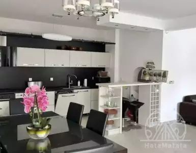 Купить дом в Черногории 475000€