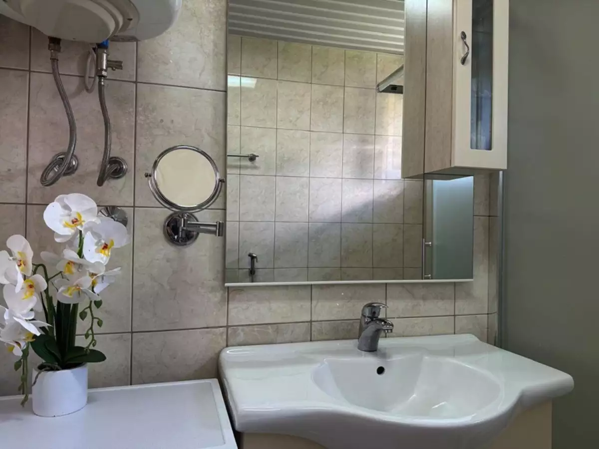 Квартира 107м² в Италии, Барга. Стоимостью 280000€ аренда фото-19