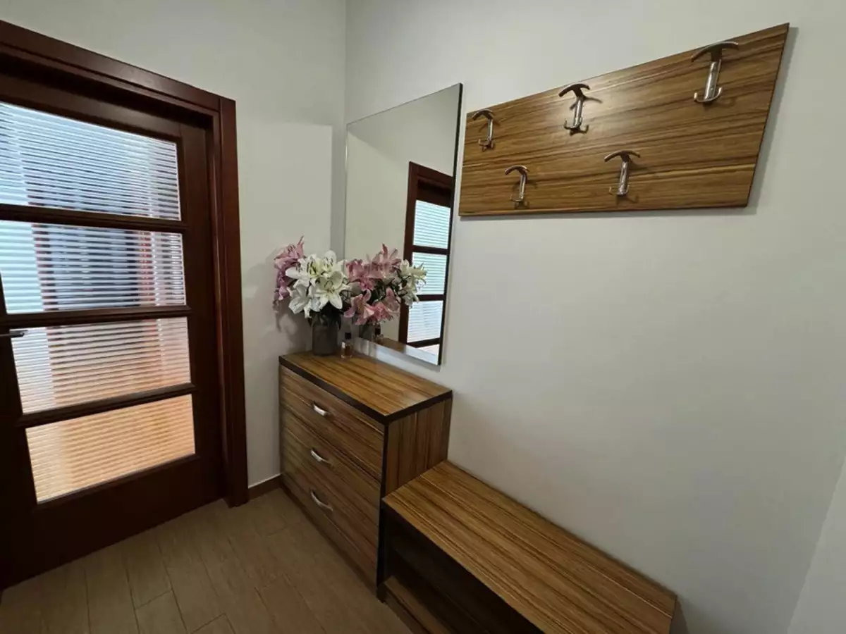 Квартира 107м² в Италии, Барга. Стоимостью 280000€ аренда фото-20