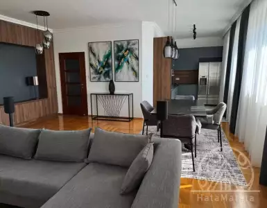 Купить квартиру в Италии 280000€