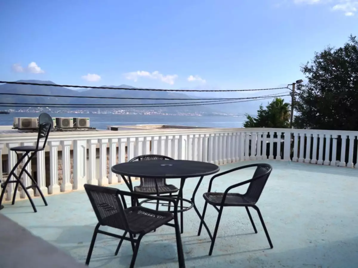Дом 280м² в Черногории, Крашичи. Стоимостью 305000€ аренда фото-2