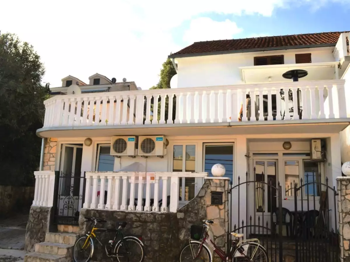 Дом 280м² в Черногории, Крашичи. Стоимостью 305000€ аренда фото-4