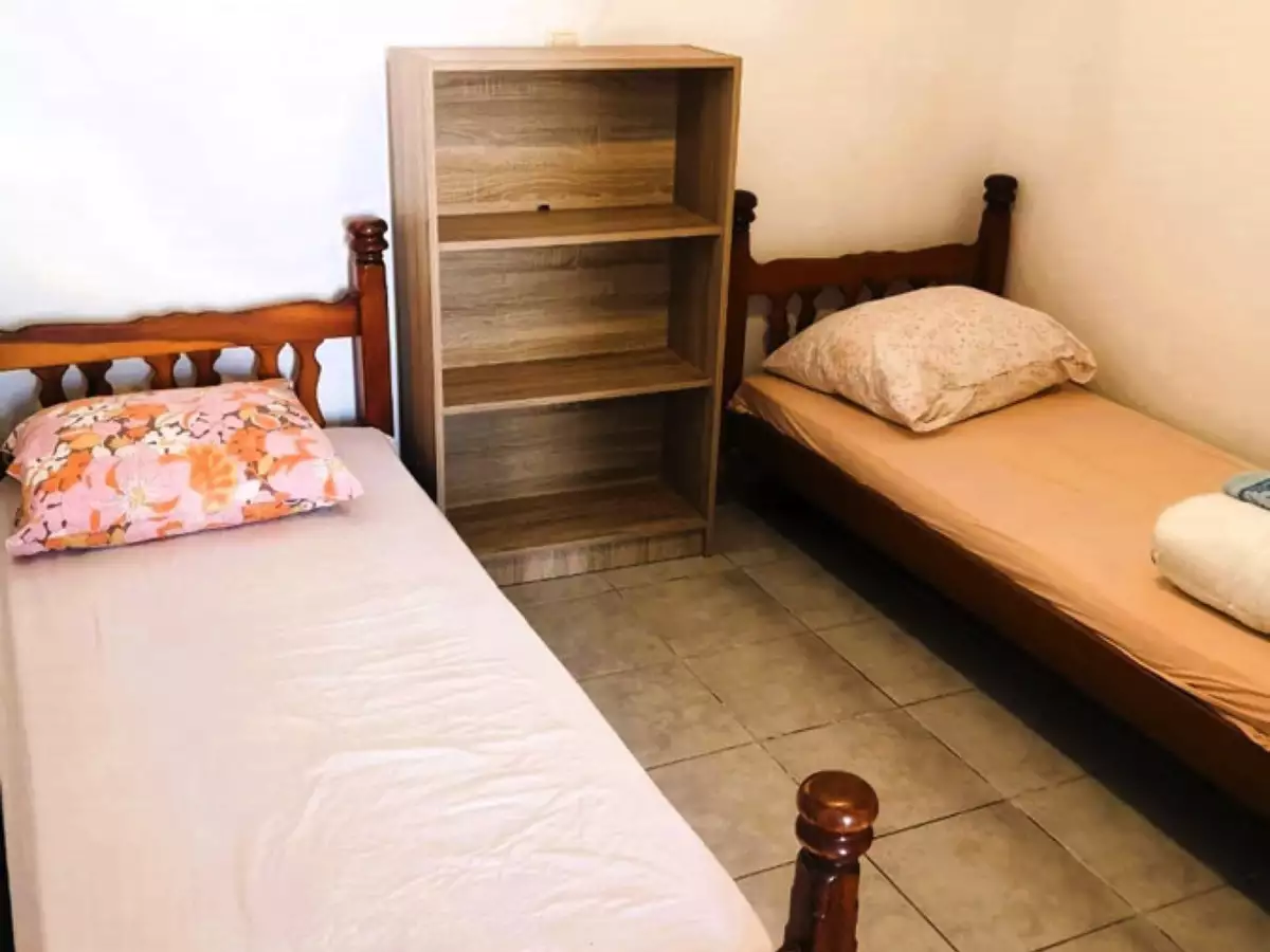 Дом 280м² в Черногории, Крашичи. Стоимостью 305000€ аренда фото-5