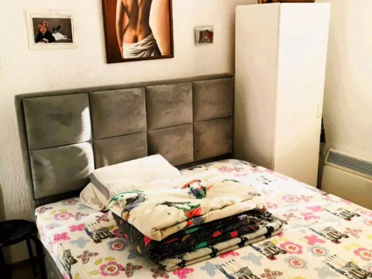 Дом 280м² в Черногории, Крашичи. Стоимостью 305000€ аренда фото-6