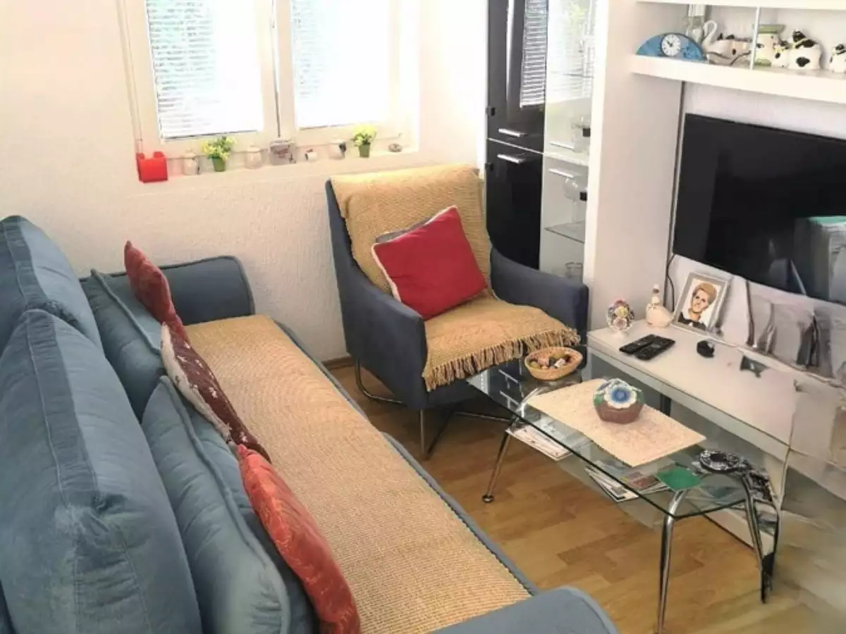Дом 280м² в Черногории, Крашичи. Стоимостью 305000€ аренда фото-9