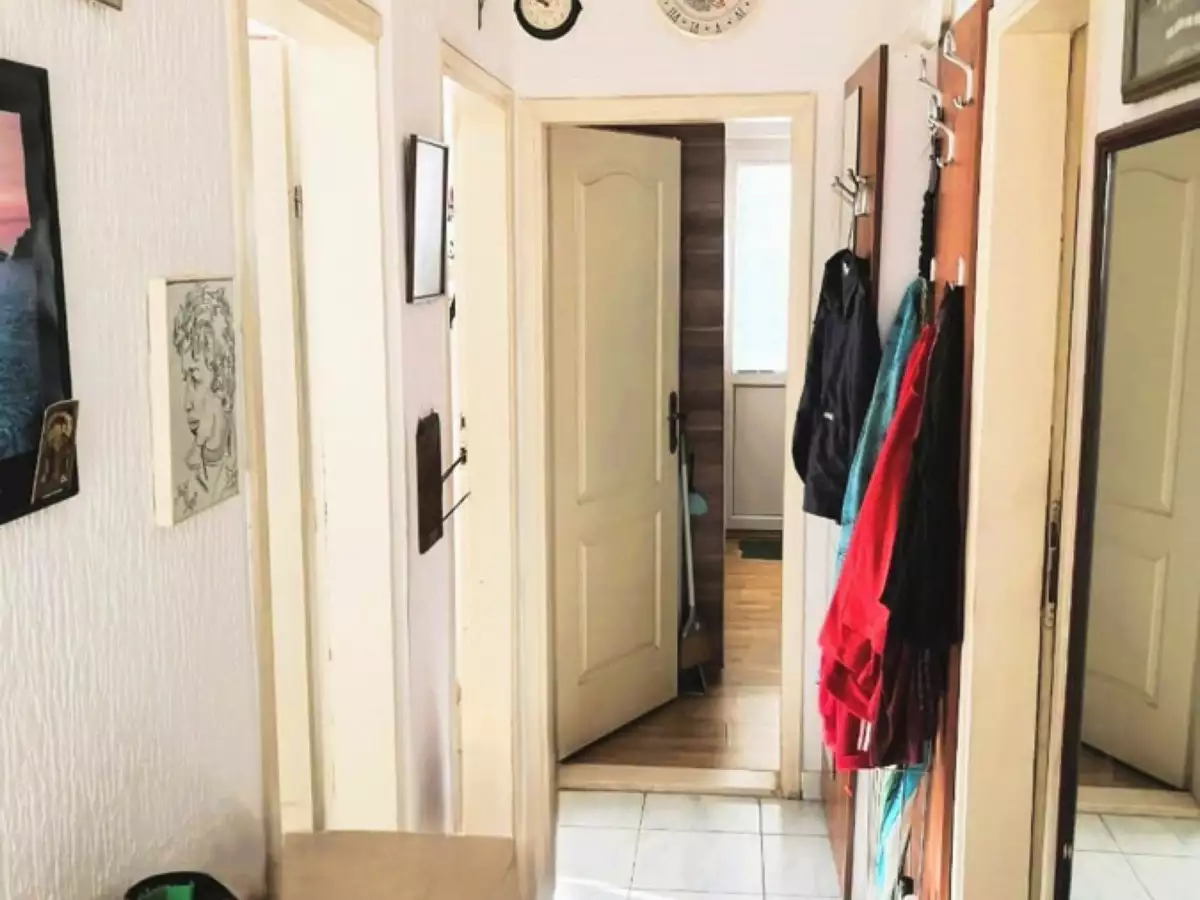 Дом 280м² в Черногории, Крашичи. Стоимостью 305000€ аренда фото-12