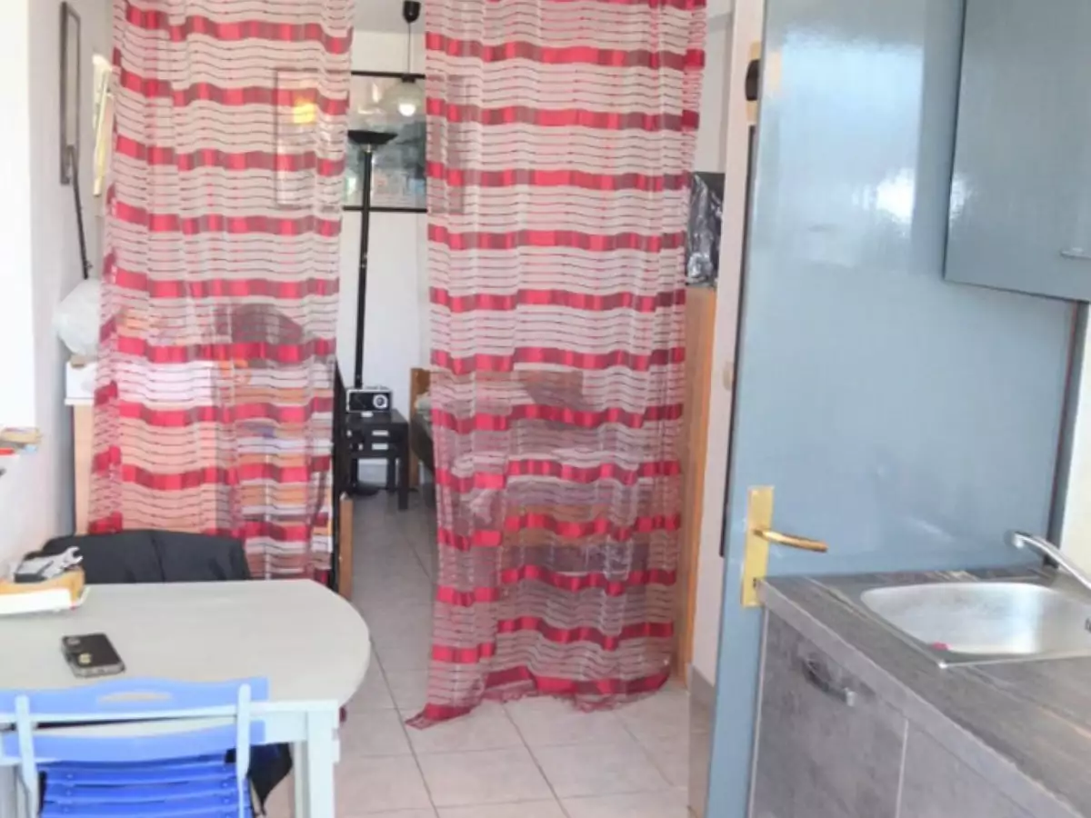 Дом 280м² в Черногории, Крашичи. Стоимостью 305000€ аренда фото-14