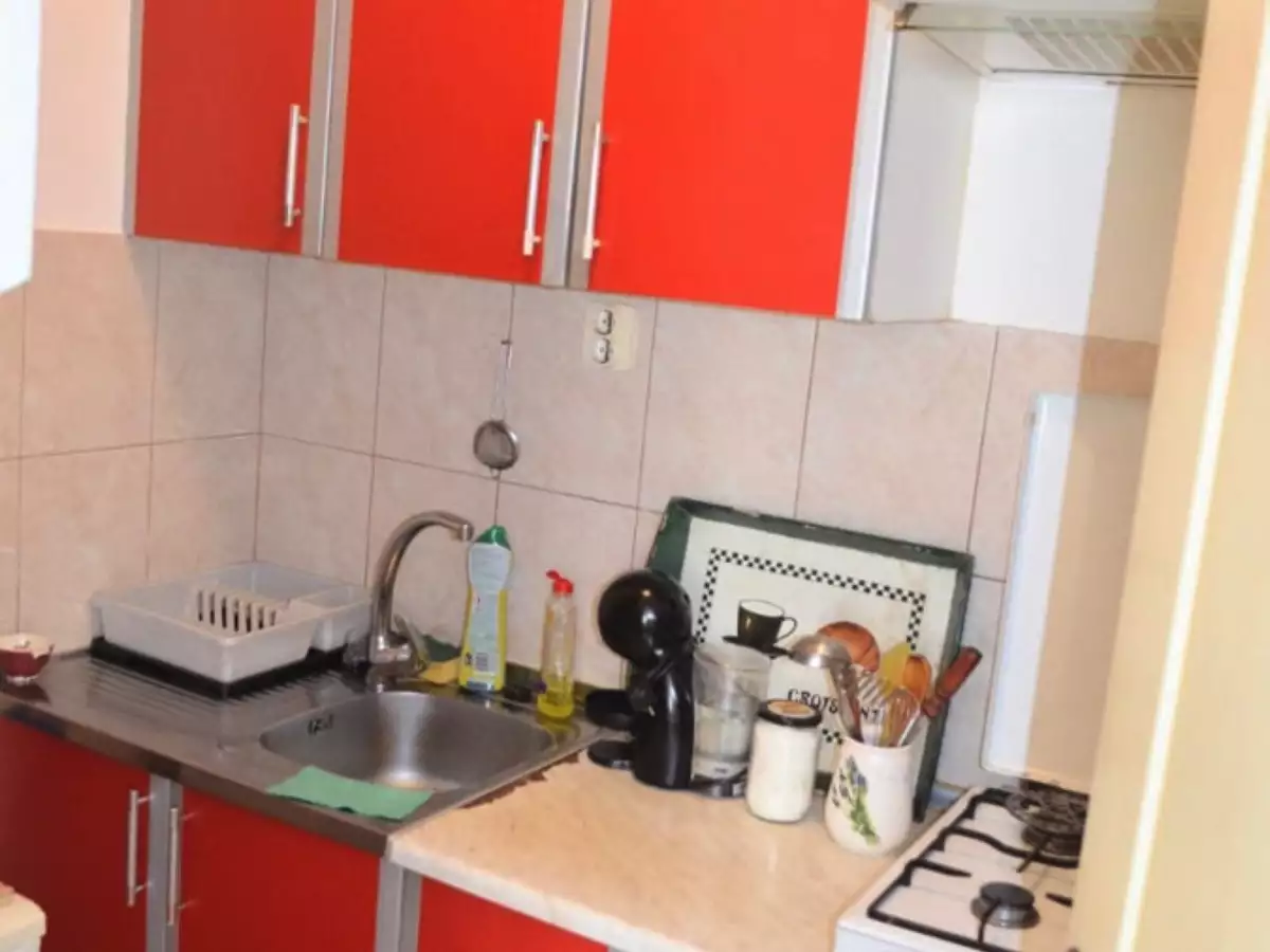 Дом 280м² в Черногории, Крашичи. Стоимостью 305000€ аренда фото-15