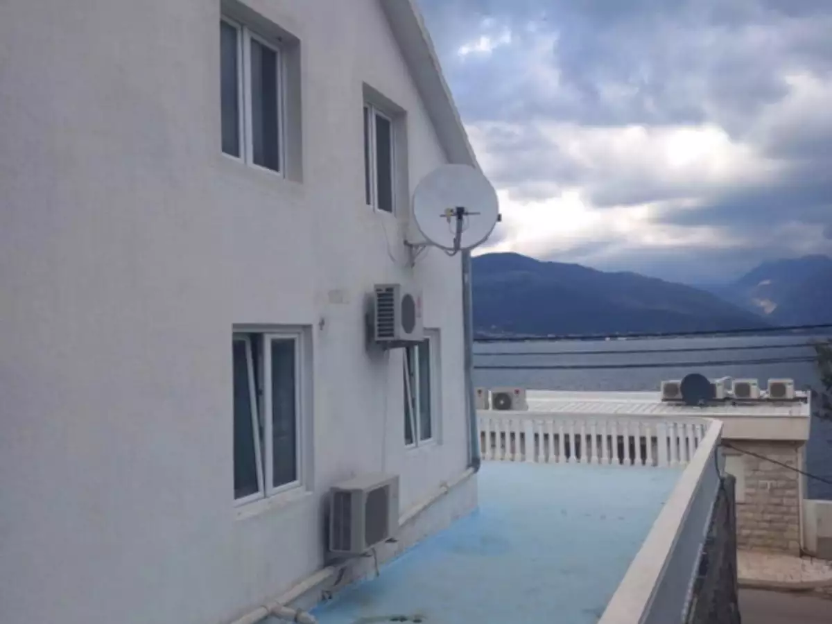 Дом 280м² в Черногории, Крашичи. Стоимостью 305000€ аренда фото-16