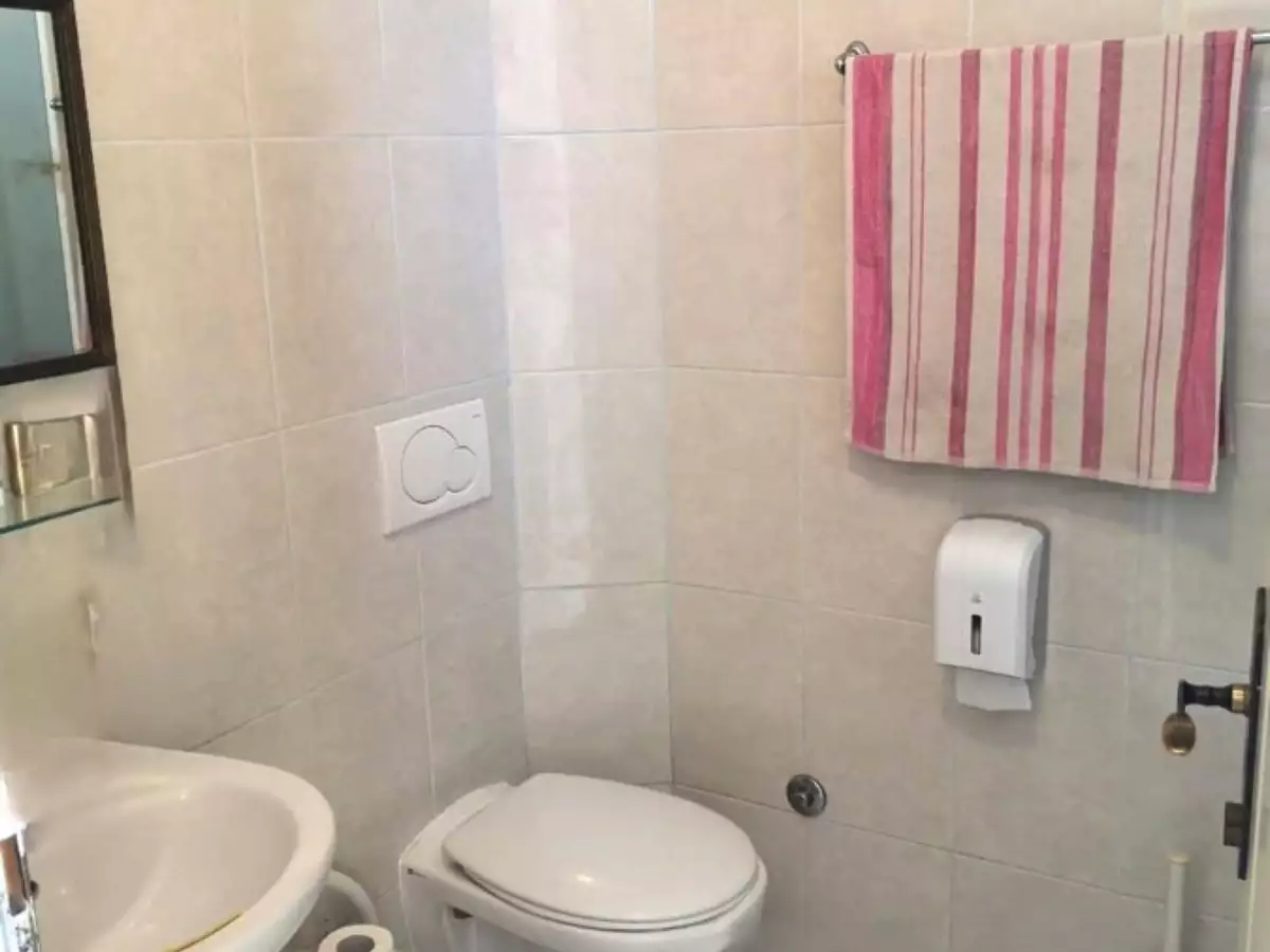 Дом 280м² в Черногории, Крашичи. Стоимостью 305000€ аренда фото-17