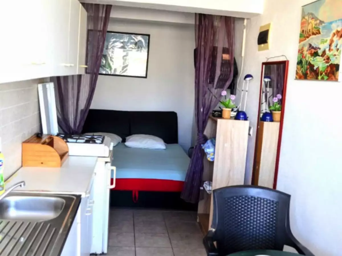 Дом 280м² в Черногории, Крашичи. Стоимостью 305000€ аренда фото-18