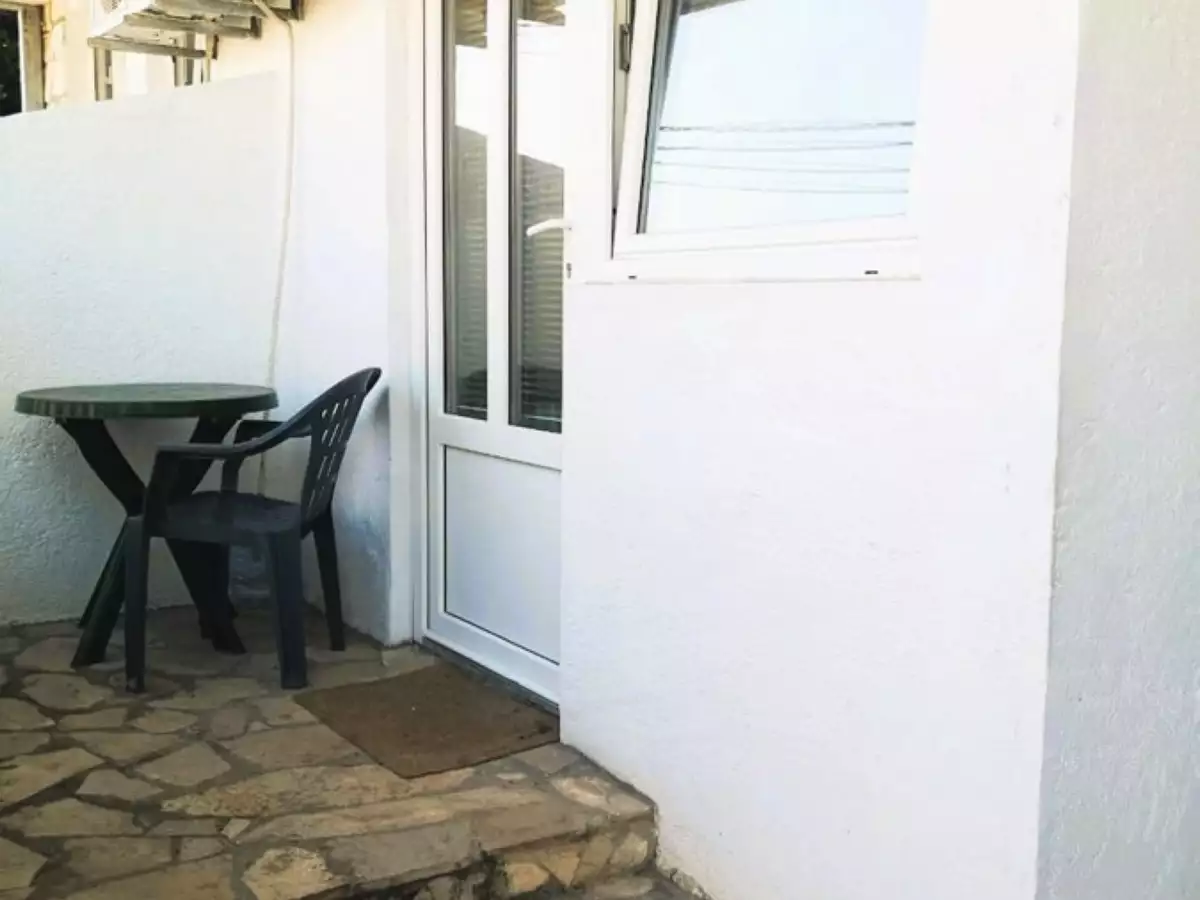 Дом 280м² в Черногории, Крашичи. Стоимостью 305000€ аренда фото-19