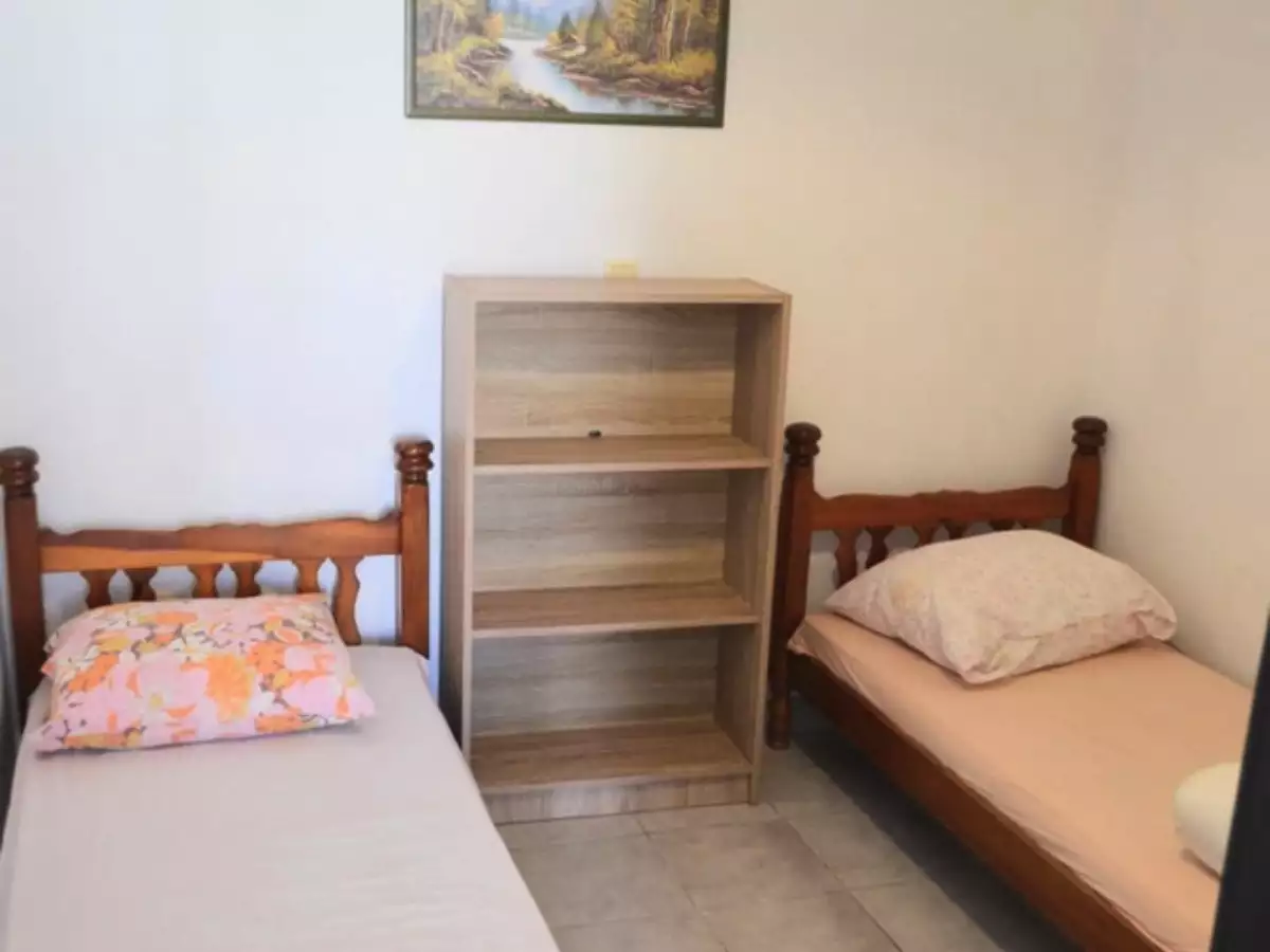 Дом 280м² в Черногории, Крашичи. Стоимостью 305000€ аренда фото-21