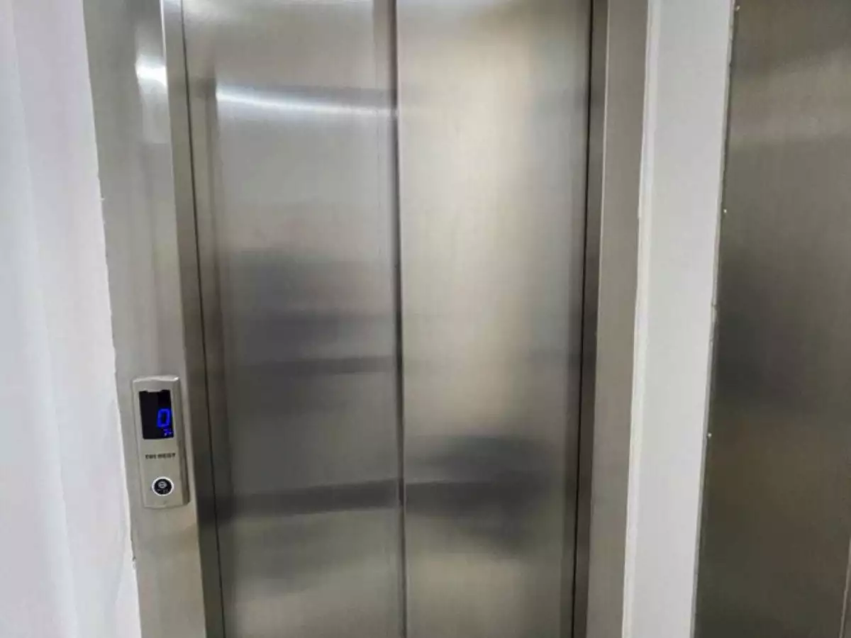 Квартира 44м² в Черногории, Колашин. Стоимостью 150000€ аренда фото-13