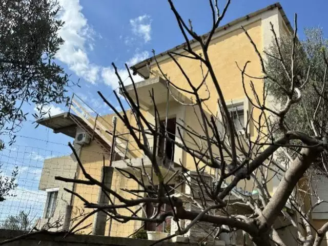 Дом 170м² в Италии, Барга. Стоимостью 300000€ аренда фото-1