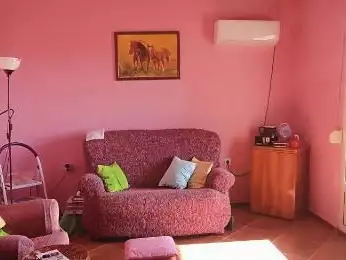 Дом 170м² в Италии, Барга. Стоимостью 300000€ аренда фото-3