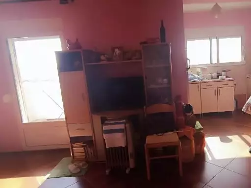 Дом 170м² в Италии, Барга. Стоимостью 300000€ аренда фото-4