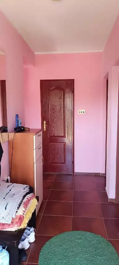 Дом 170м² в Италии, Барга. Стоимостью 300000€ аренда фото-5