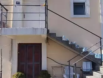 Дом 170м² в Италии, Барга. Стоимостью 300000€ аренда фото-6
