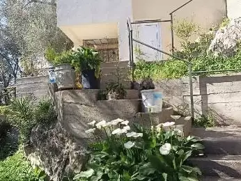 Дом 170м² в Италии, Барга. Стоимостью 300000€ аренда фото-7