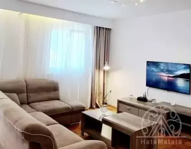 Купить квартиру в Черногории 180000€