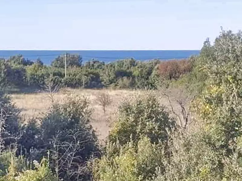 Земельный участок 1м² в Черногории, Утеха. Стоимостью 722500€ аренда фото-1