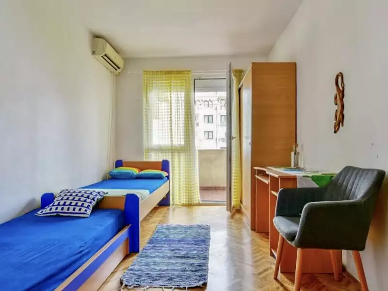 Квартира 93м² в Италии, Барга. Стоимостью 230000€ аренда фото-2