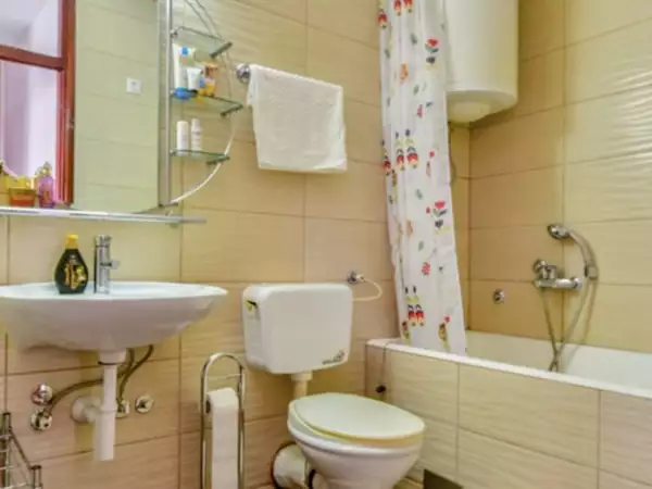 Квартира 93м² в Италии, Барга. Стоимостью 230000€ аренда фото-3