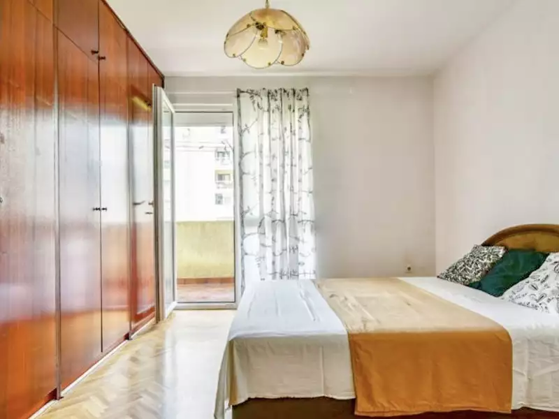 Квартира 93м² в Италии, Барга. Стоимостью 230000€ аренда фото-4