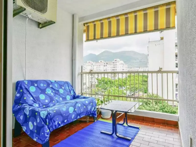 Квартира 93м² в Италии, Барга. Стоимостью 230000€ аренда фото-5