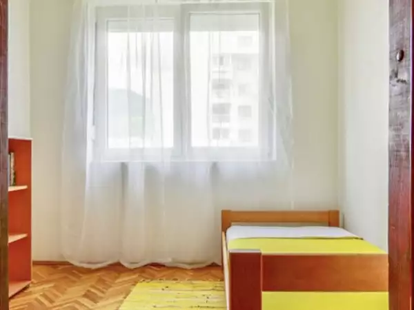 Квартира 93м² в Италии, Барга. Стоимостью 230000€ аренда фото-7