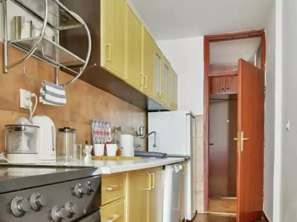 Квартира 93м² в Италии, Барга. Стоимостью 230000€ аренда фото-8