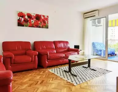 Купить квартиру в Италии 230000€