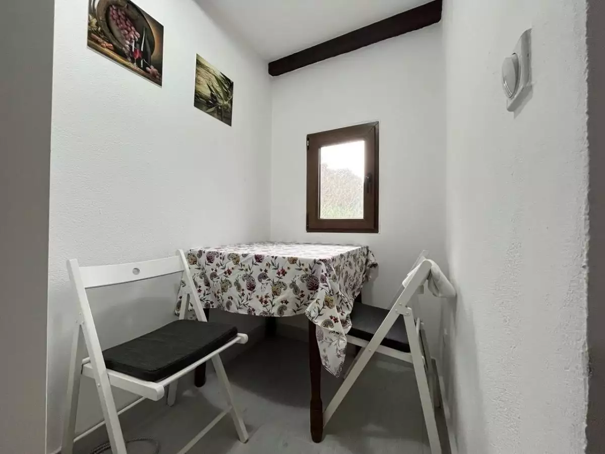 Дом 60м² в Черногории, Зеленика. Стоимостью 93000€ аренда фото-7