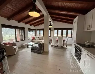 Купить дом в Черногории 93000€