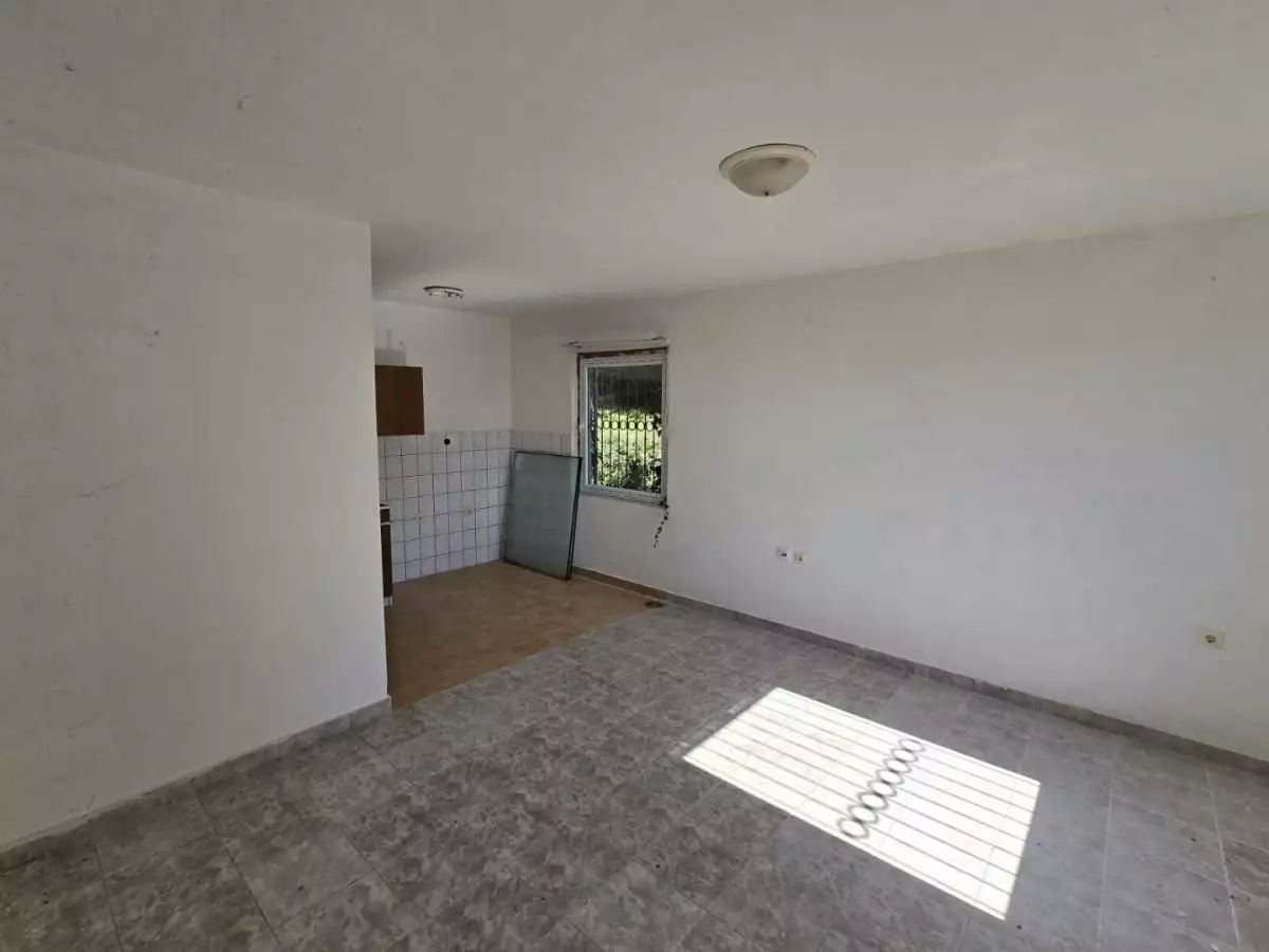 Дом 208м² в Черногории, Близикуче. Стоимостью 370000€ аренда фото-2