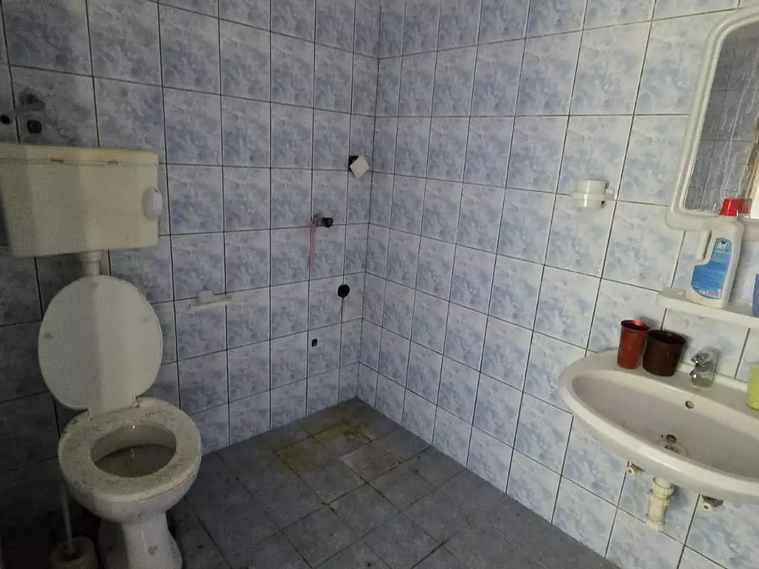 Дом 208м² в Черногории, Близикуче. Стоимостью 370000€ аренда фото-3