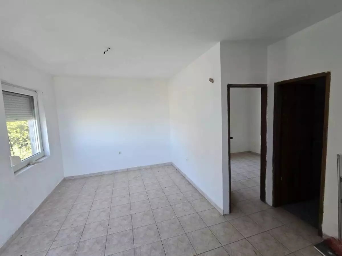 Дом 208м² в Черногории, Близикуче. Стоимостью 370000€ аренда фото-4