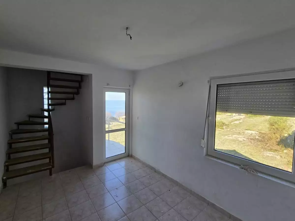 Дом 208м² в Черногории, Близикуче. Стоимостью 370000€ аренда фото-5