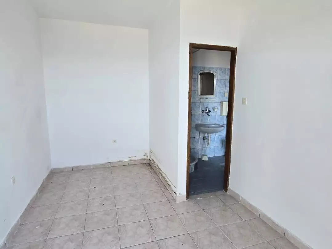 Дом 208м² в Черногории, Близикуче. Стоимостью 370000€ аренда фото-6