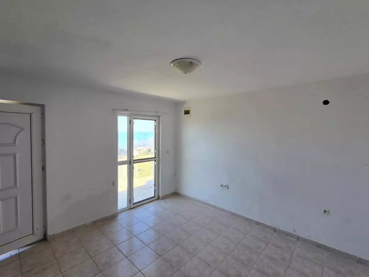 Дом 208м² в Черногории, Близикуче. Стоимостью 370000€ аренда фото-7