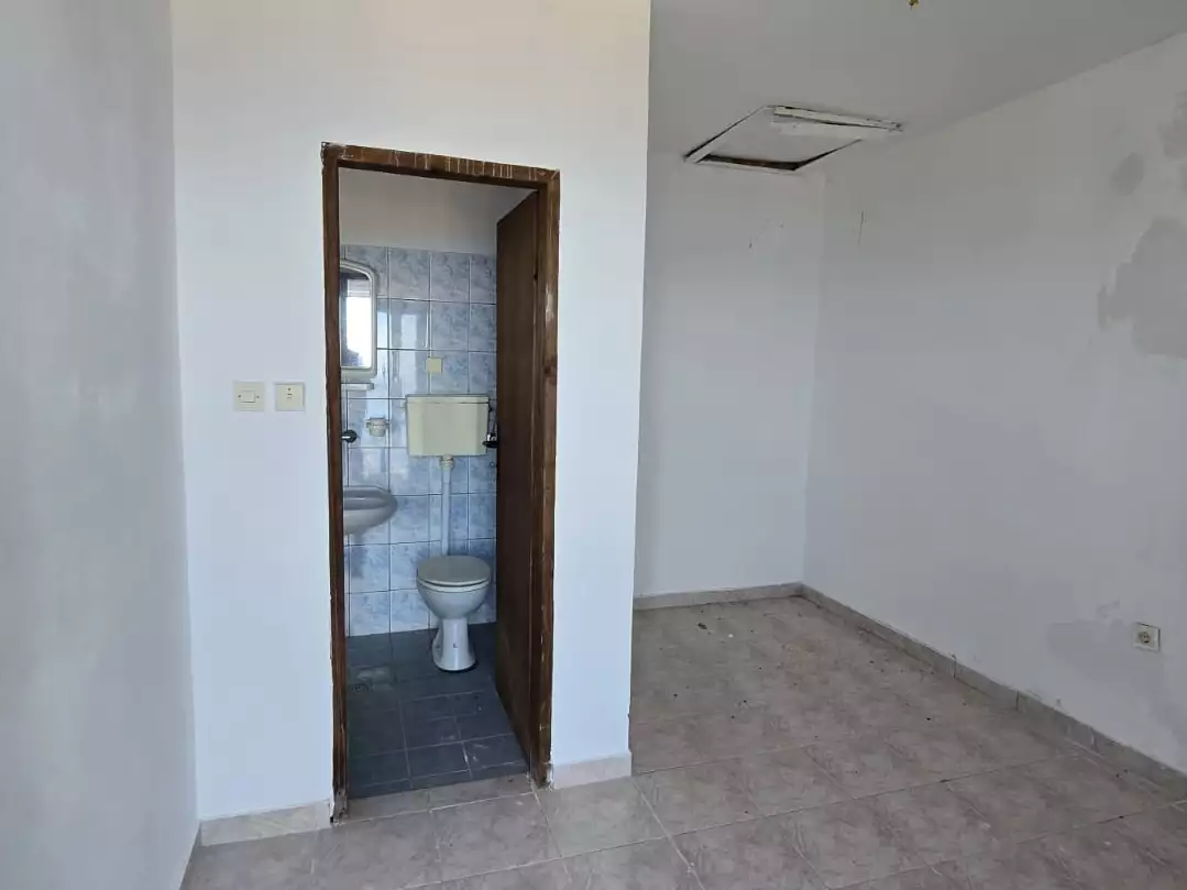 Дом 208м² в Черногории, Близикуче. Стоимостью 370000€ аренда фото-8