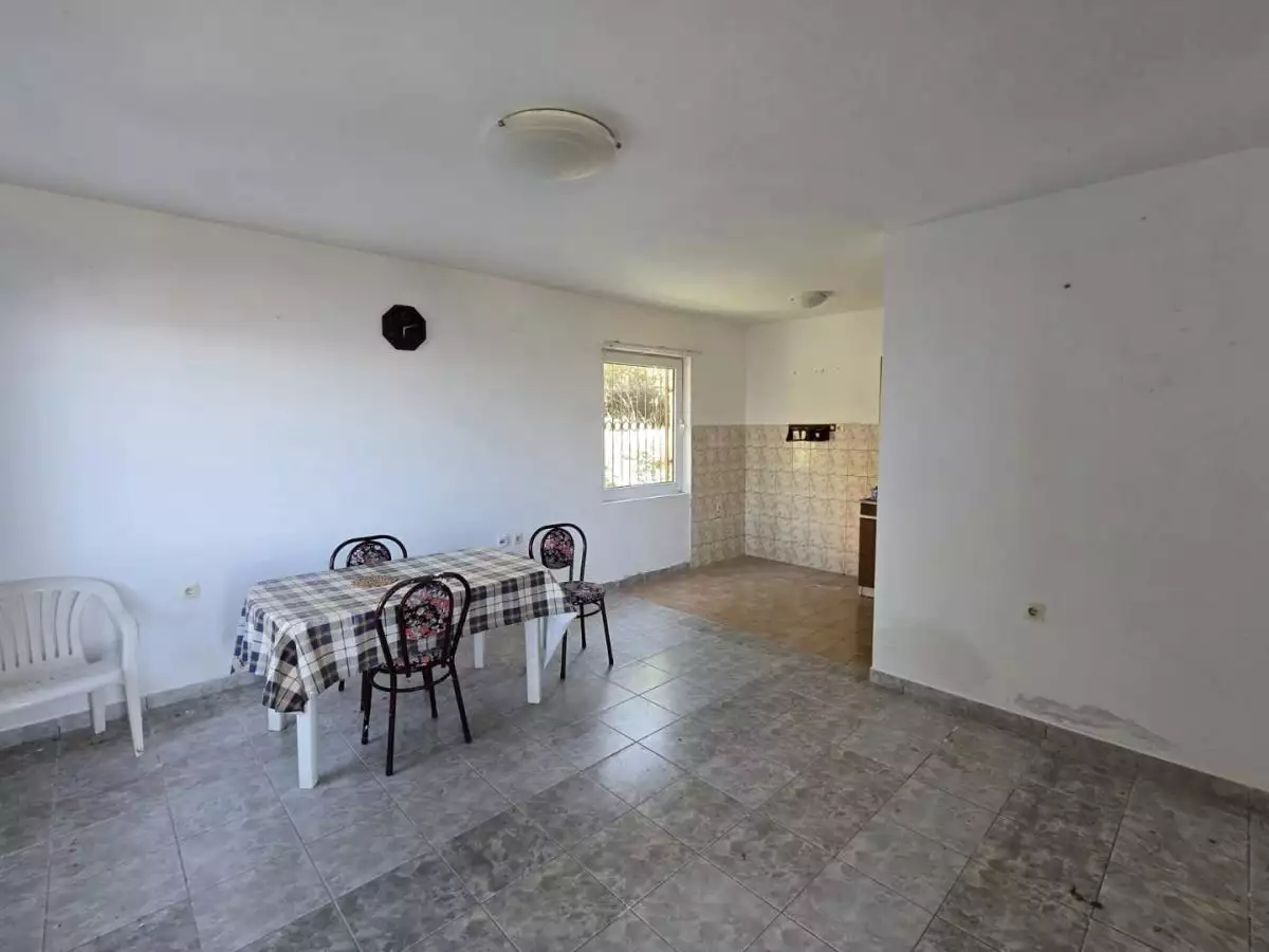 Дом 208м² в Черногории, Близикуче. Стоимостью 370000€ аренда фото-10