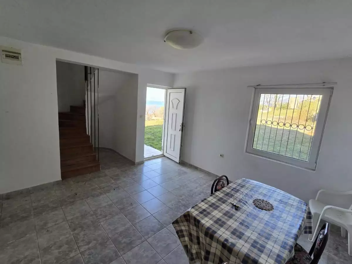 Дом 208м² в Черногории, Близикуче. Стоимостью 370000€ аренда фото-11