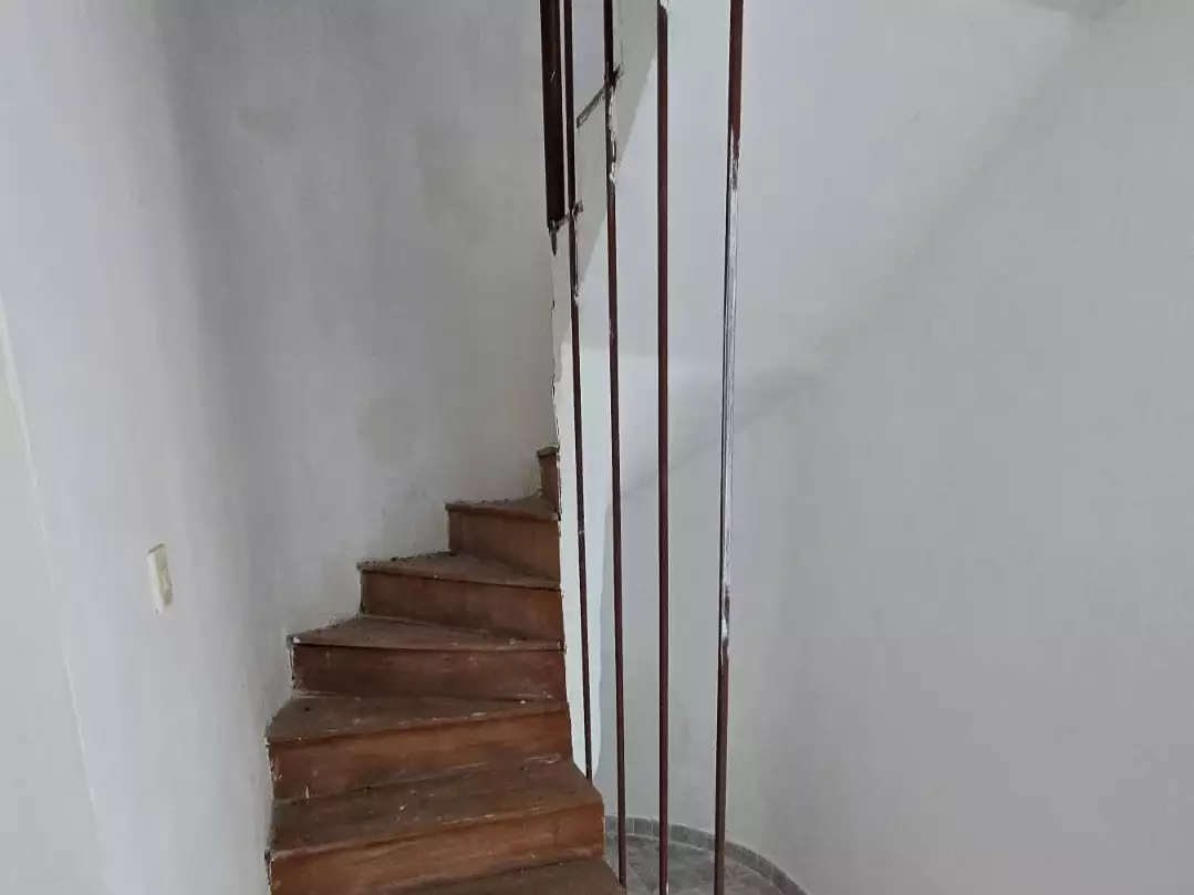 Дом 208м² в Черногории, Близикуче. Стоимостью 370000€ аренда фото-13