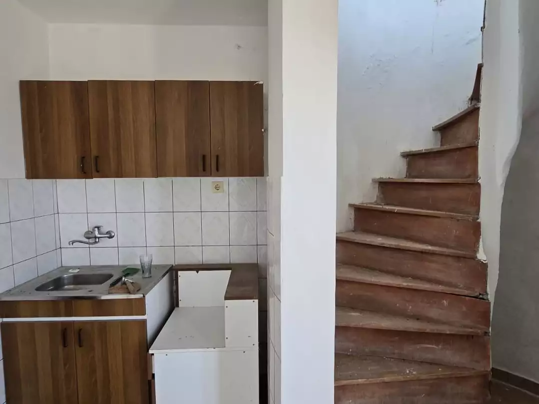 Дом 208м² в Черногории, Близикуче. Стоимостью 370000€ аренда фото-14